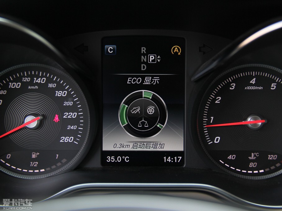 2015YC(j) C 200 L 