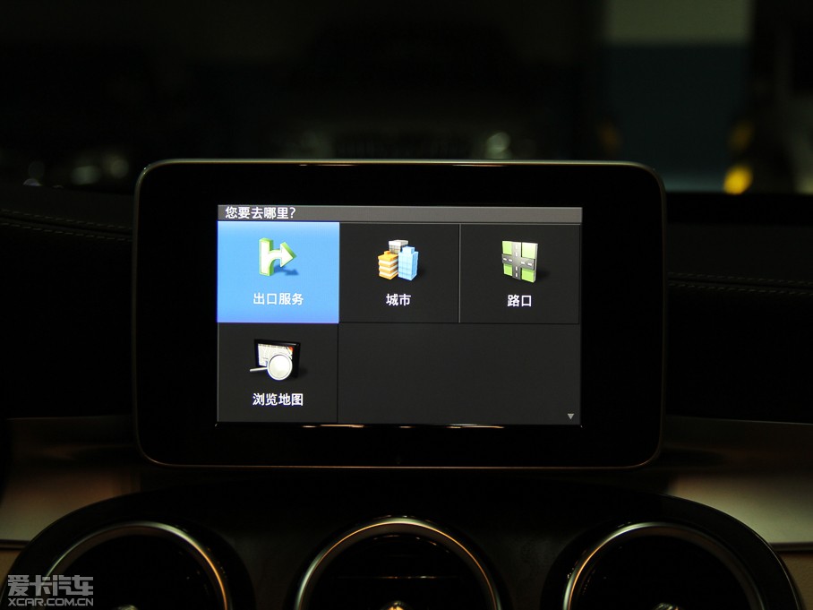 2015YC(j) C 200 L 