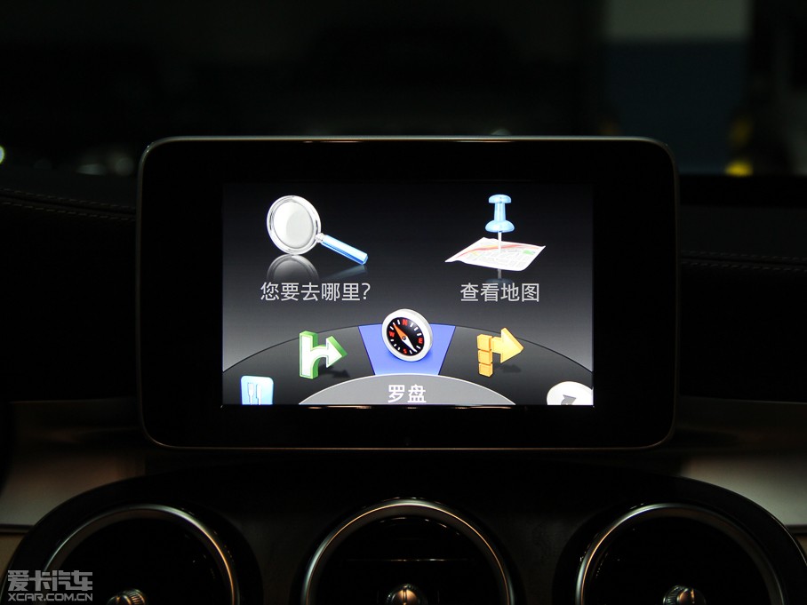 2015YC(j) C 200 L 