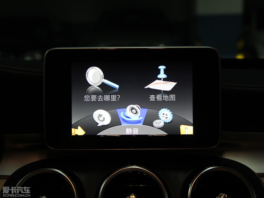 2015YC(j) C 200 L 