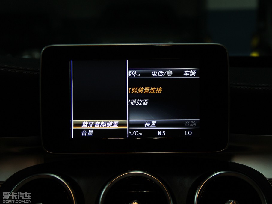 2015YC(j) C 200 L 