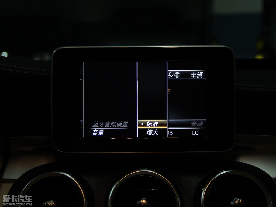 2015YC(j) C 200 L 