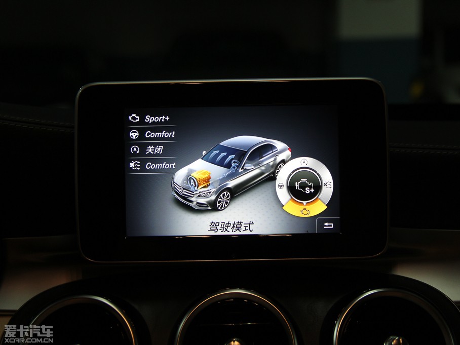 2015YC(j) C 200 L 