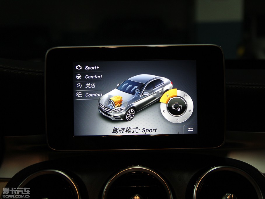 2015YC(j) C 200 L 