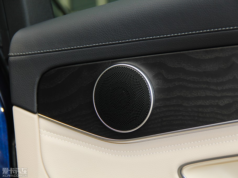 2015YC(j) C 200 L 