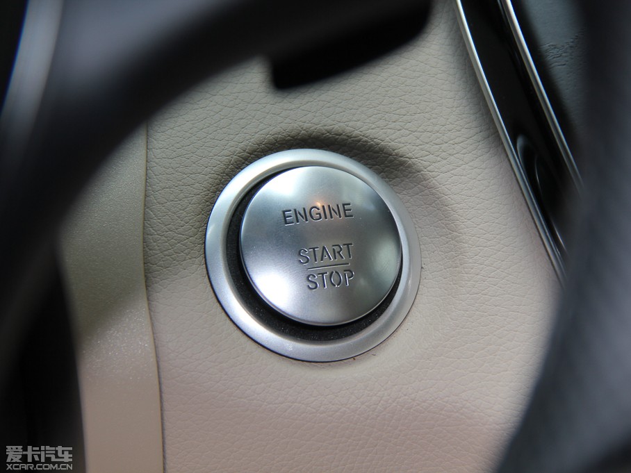 2015YC(j) C 200 L 