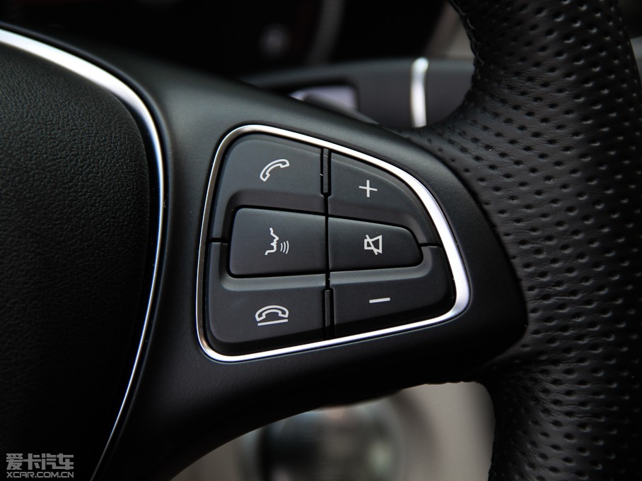 2015YC(j) C 200 L 