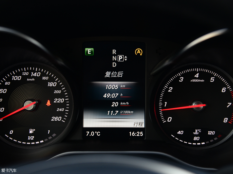 2015YC C 300 L \(yn)(dng)