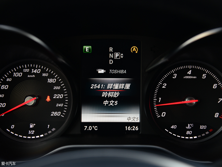 2015YC(j) C 300 L \(yn)(dng)