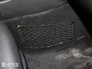 北京奔馳2015款奔馳C級