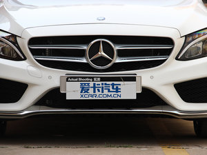 2015C 200 L \(yn)(dng) (x)(ji)^