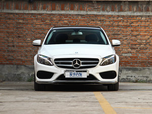 2015C 200 L \ ǰ