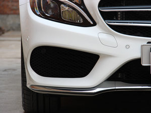 2015C 200 L \(yn)(dng) (x)(ji)^