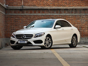 2015C 200 L \ ǰ45