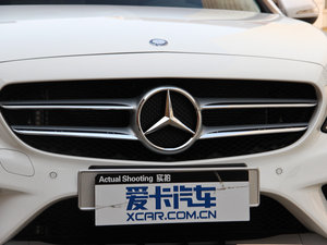 2015C 200 L \(yn)(dng) (x)(ji)^