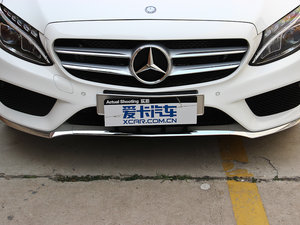 2015C 200 L \(yn)(dng) (x)(ji)^