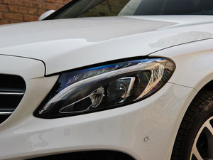 2015C 200 L \(yn)(dng) (x)(ji)^