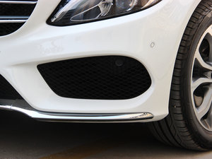 2015C 200 L \(yn)(dng) (x)(ji)^