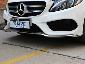 2015C 200 L \(yn)(dng) (x)(ji)^