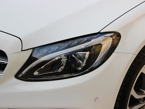 2015C 200 L \(yn)(dng) (x)(ji)^