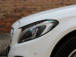 2015C 200 L \(yn)(dng) (x)(ji)^