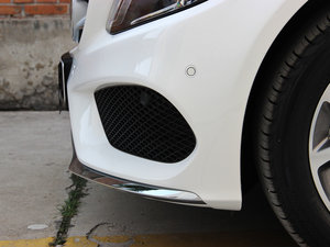 2015C 200 L \(yn)(dng) (x)(ji)^