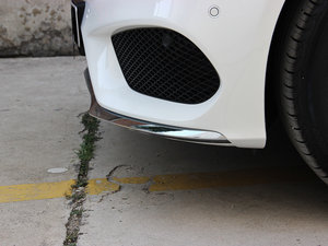 2015C 200 L \(yn)(dng) (x)(ji)^