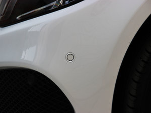 2015C 200 L \(yn)(dng) (x)(ji)^