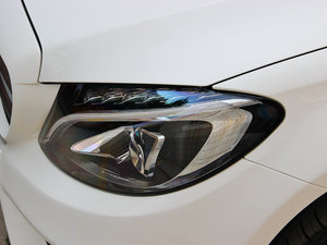 2015C 200 L \(yn)(dng) (x)(ji)^