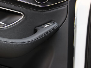 2015C 200 L \(yn)(dng) g