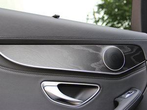 2015C 200 L \(yn)(dng) g