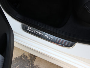 2015C 200 L \(yn)(dng) g