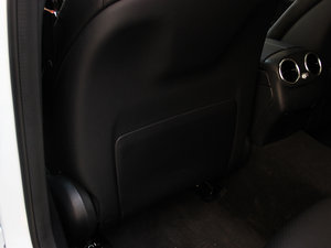 2015C 200 L \(yn)(dng) g