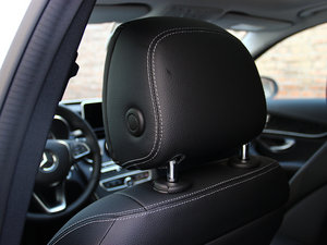 2015C 200 L \(yn)(dng) g