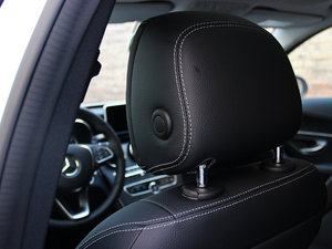 2015C 200 L \(yn)(dng) g