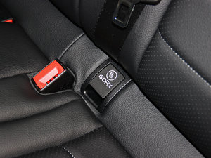 2015C 200 L \(yn)(dng) g