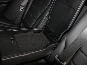 2015C 200 L \(yn)(dng) g