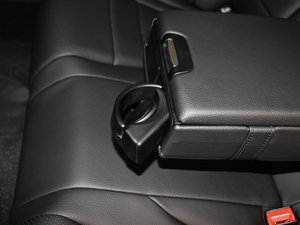 2015C 200 L \(yn)(dng) g