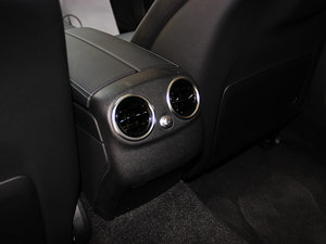 2015C 200 L \(yn)(dng) g