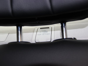 2015C 200 L \(yn)(dng) g