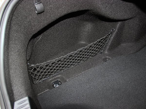 2015C 200 L \(yn)(dng) g