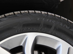 2015C 200 L \ ݆̥ߴ