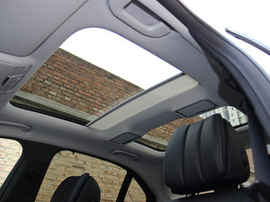 2015C 200 L \(yn)(dng) g