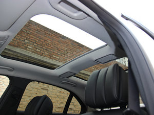 2015C 200 L \(yn)(dng) g