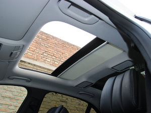 2015C 200 L \(yn)(dng) g