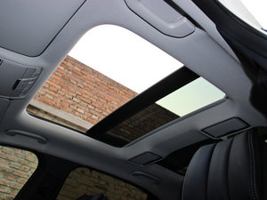 2015C 200 L \(yn)(dng) g