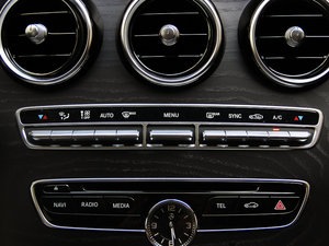 2015C 200 L \ {(dio){(dio)(ji)