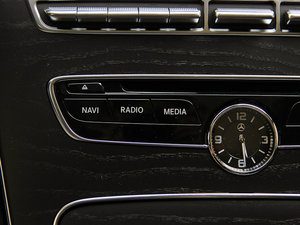 2015C 200 L \ {(dio)(ji)