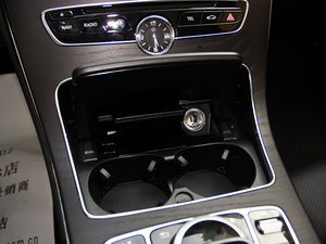 2015C 200 L \(yn)(dng) п؅^(q)