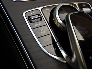 2015C 200 L \(yn)(dng) п؅^(q)